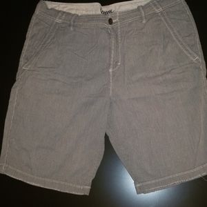 Kirra skate shorts